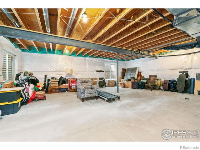 3114 Bryce Drive, Fort Collins, CO 80525