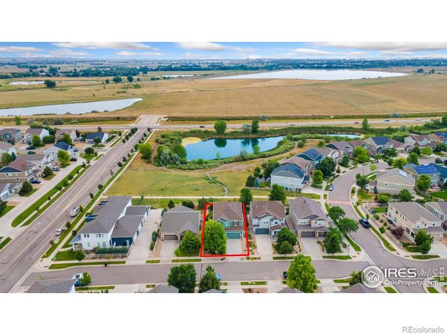 3114 Bryce Drive, Fort Collins, CO 80525