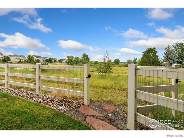 3114 Bryce Drive, Fort Collins, CO 80525