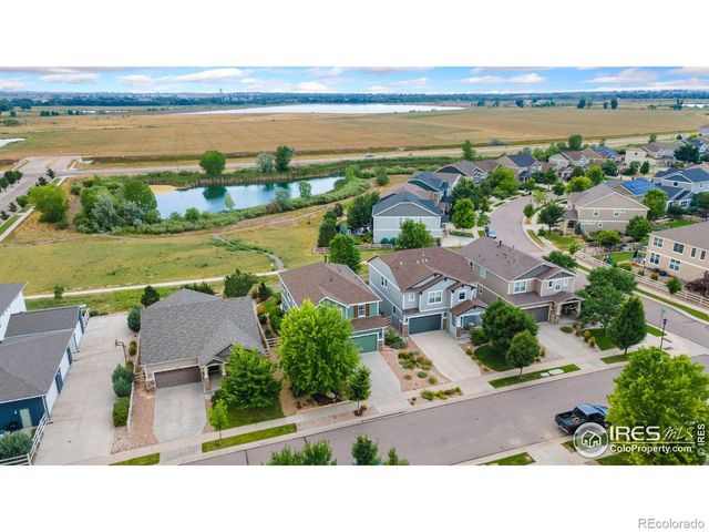 3114 Bryce Drive, Fort Collins, CO 80525