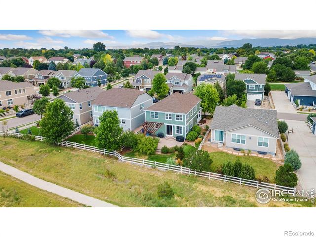 3114 Bryce Drive, Fort Collins, CO 80525