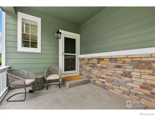 3114 Bryce Drive, Fort Collins, CO 80525