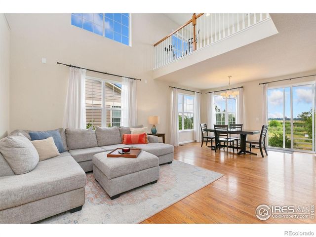 3114 Bryce Drive, Fort Collins, CO 80525