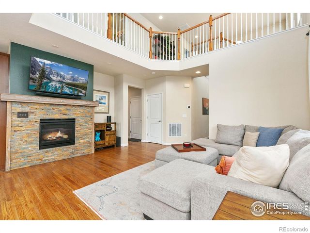 3114 Bryce Drive, Fort Collins, CO 80525