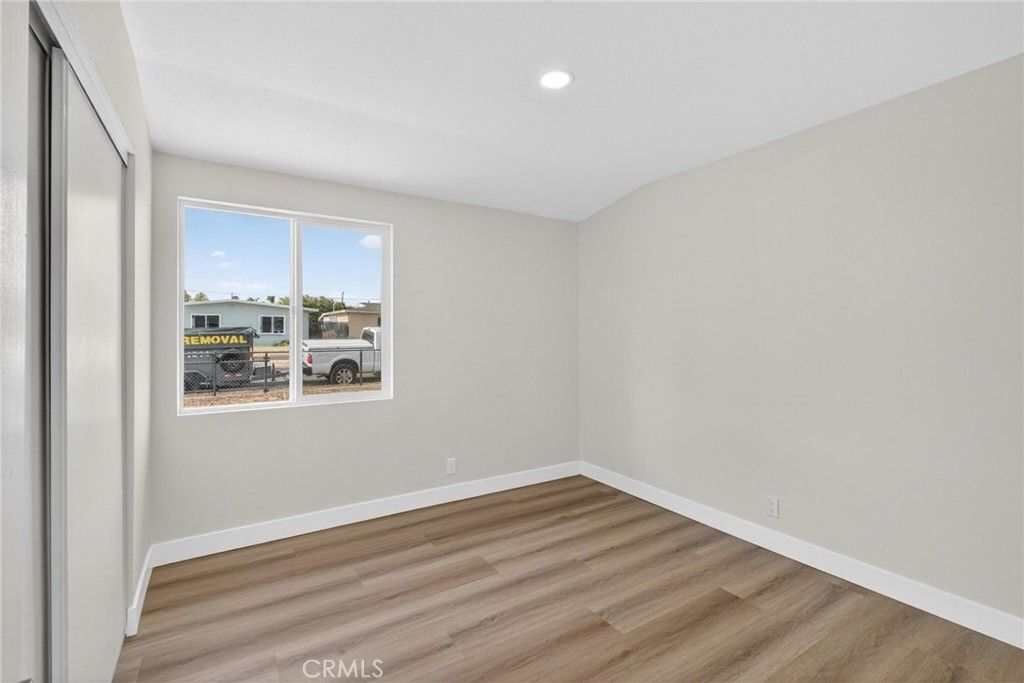 Image 13 of property listing at 173 W 232nd Pl, Carson, CA 90745