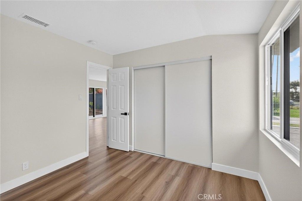 Image 14 of property listing at 173 W 232nd Pl, Carson, CA 90745