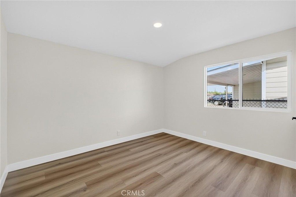 Image 16 of property listing at 173 W 232nd Pl, Carson, CA 90745