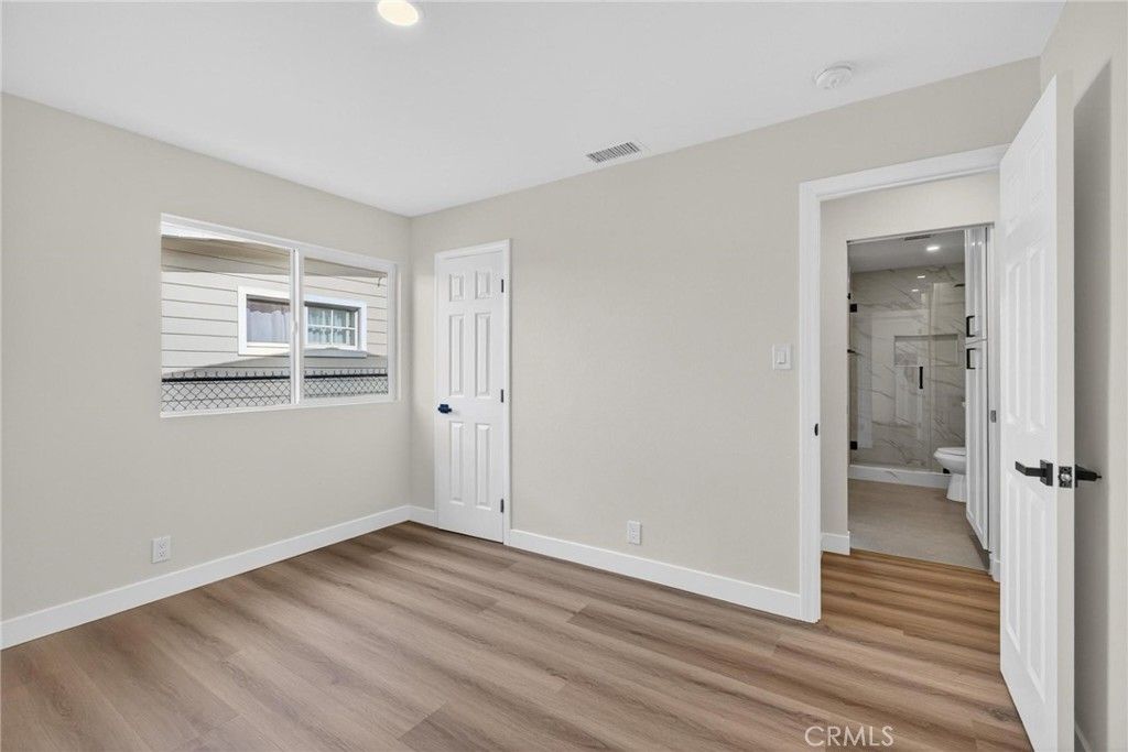 Image 17 of property listing at 173 W 232nd Pl, Carson, CA 90745