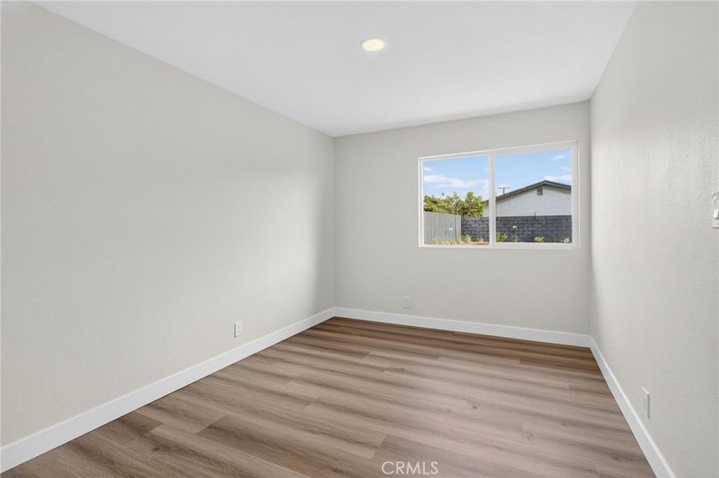 Image 20 of property listing at 173 W 232nd Pl, Carson, CA 90745