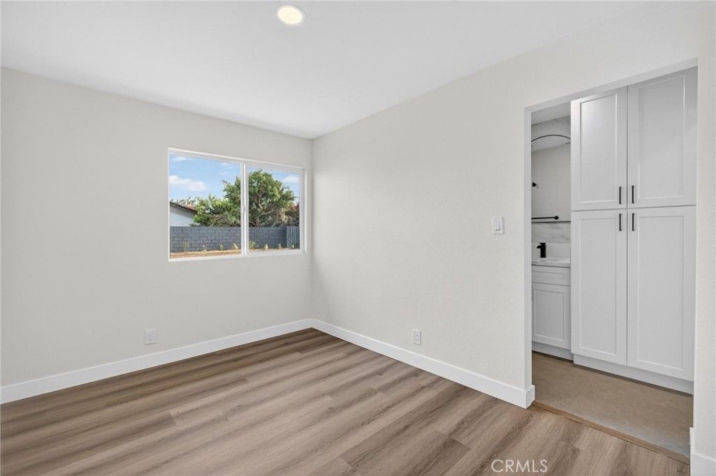 Image 21 of property listing at 173 W 232nd Pl, Carson, CA 90745