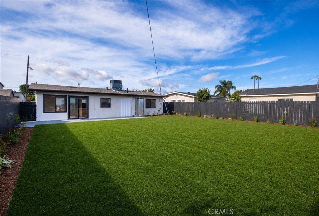 Image 24 of property listing at 173 W 232nd Pl, Carson, CA 90745