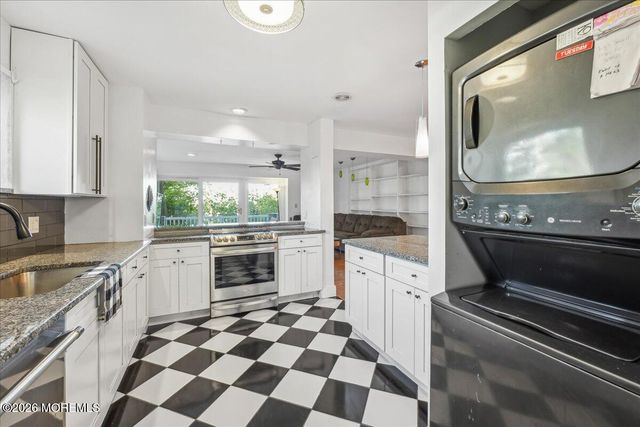 148 Navesink Avenue 1, Highlands, NJ 07732