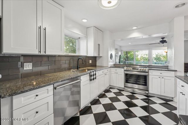 148 Navesink Avenue 1, Highlands, NJ 07732