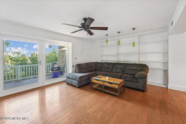 148 Navesink Avenue 1, Highlands, NJ 07732