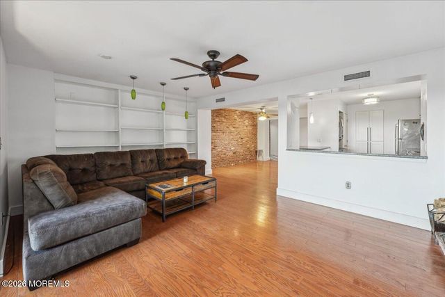 148 Navesink Avenue 1, Highlands, NJ 07732