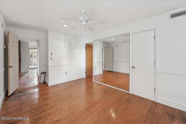 148 Navesink Avenue 1, Highlands, NJ 07732