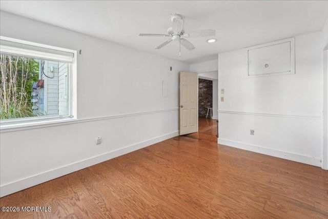 148 Navesink Avenue 1, Highlands, NJ 07732