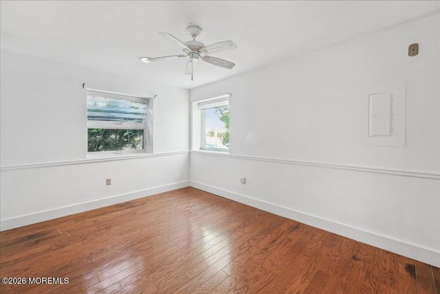 148 Navesink Avenue 1, Highlands, NJ 07732