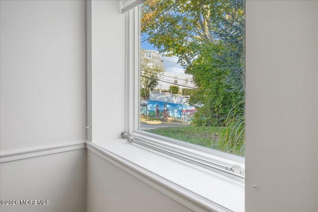 148 Navesink Avenue 1, Highlands, NJ 07732