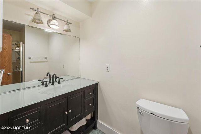 148 Navesink Avenue 1, Highlands, NJ 07732