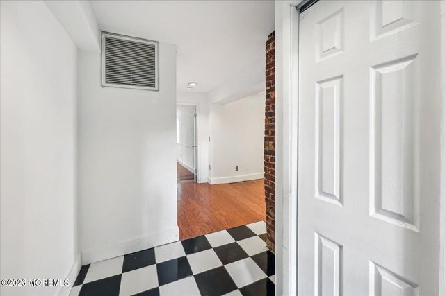148 Navesink Avenue 1, Highlands, NJ 07732