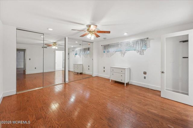 148 Navesink Avenue 1, Highlands, NJ 07732
