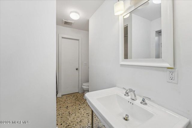 148 Navesink Avenue 1, Highlands, NJ 07732
