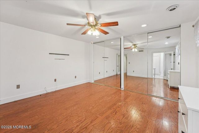 148 Navesink Avenue 1, Highlands, NJ 07732