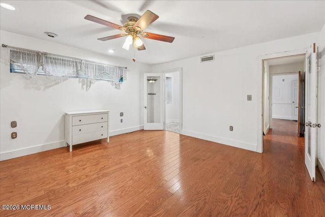 148 Navesink Avenue 1, Highlands, NJ 07732