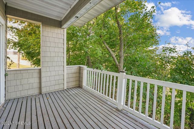 148 Navesink Avenue 1, Highlands, NJ 07732