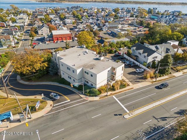 148 Navesink Avenue 1, Highlands, NJ 07732