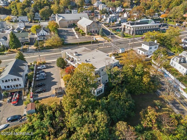 148 Navesink Avenue 1, Highlands, NJ 07732