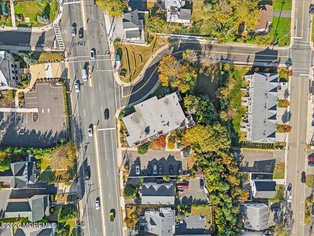 148 Navesink Avenue 1, Highlands, NJ 07732