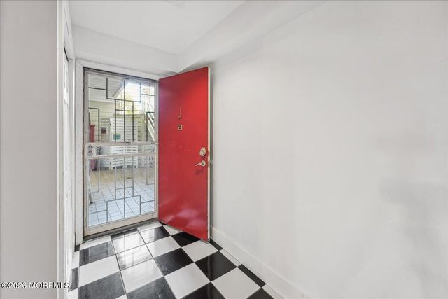 148 Navesink Avenue 1, Highlands, NJ 07732