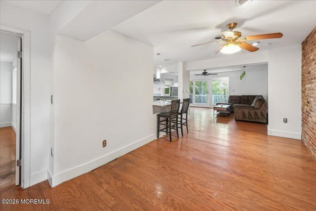 148 Navesink Avenue 1, Highlands, NJ 07732