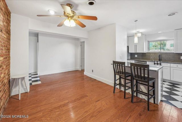 148 Navesink Avenue 1, Highlands, NJ 07732