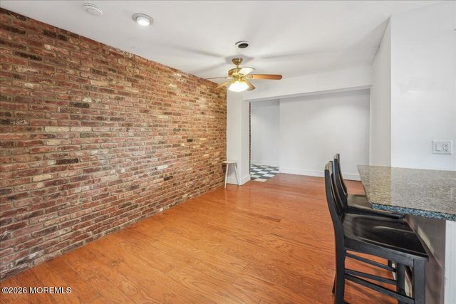 148 Navesink Avenue 1, Highlands, NJ 07732