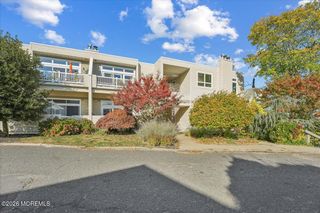 148 Navesink Avenue 1, Highlands, NJ 07732