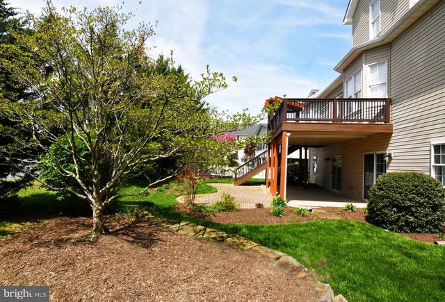 813 CHELSEA DR, Winchester, VA 22601