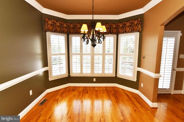 813 CHELSEA DR, Winchester, VA 22601