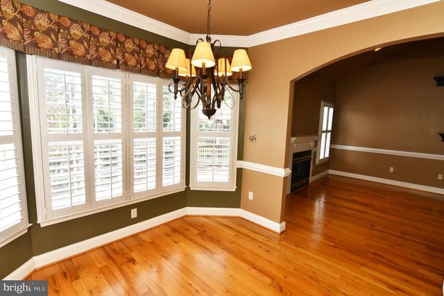 813 CHELSEA DR, Winchester, VA 22601