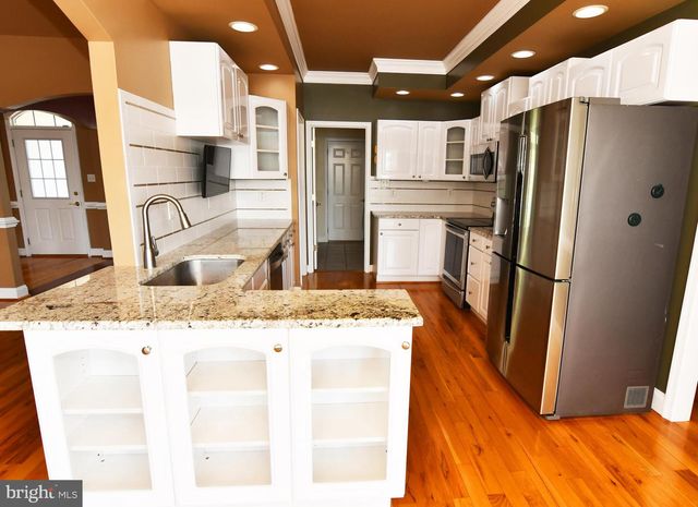 813 CHELSEA DR, Winchester, VA 22601
