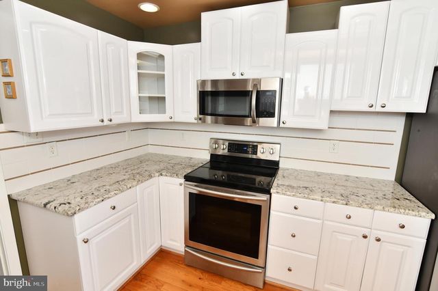 813 CHELSEA DR, Winchester, VA 22601