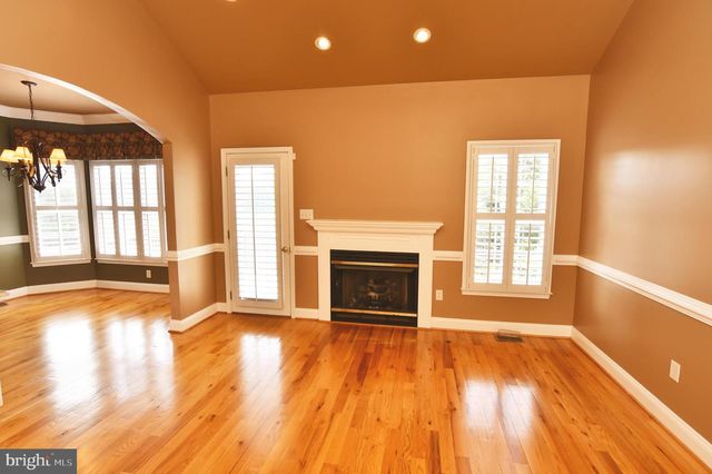 813 CHELSEA DR, Winchester, VA 22601