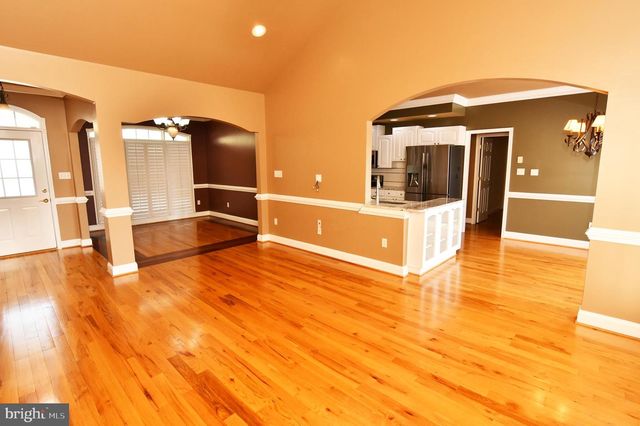 813 CHELSEA DR, Winchester, VA 22601