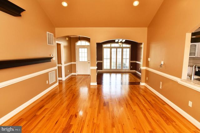 813 CHELSEA DR, Winchester, VA 22601