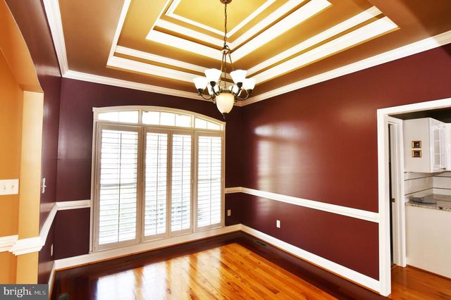 813 CHELSEA DR, Winchester, VA 22601