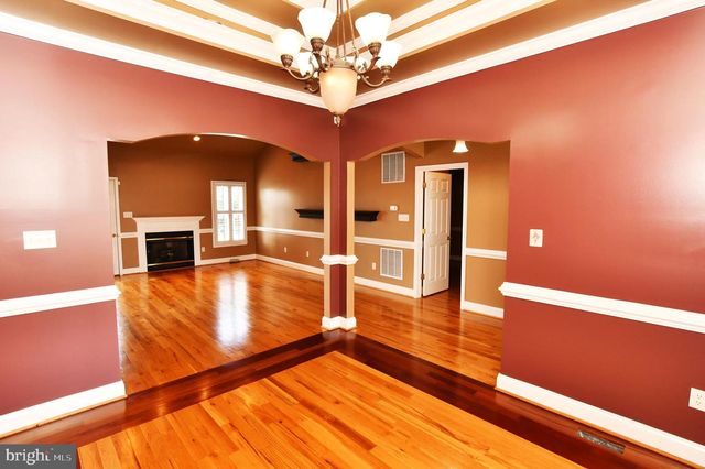 813 CHELSEA DR, Winchester, VA 22601