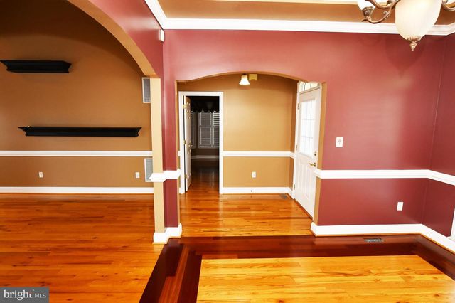 813 CHELSEA DR, Winchester, VA 22601
