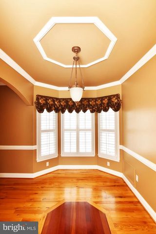 813 CHELSEA DR, Winchester, VA 22601
